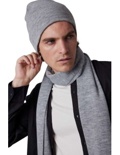 K-KP549-KNITTED BEANIE 2